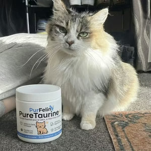 Premium Product