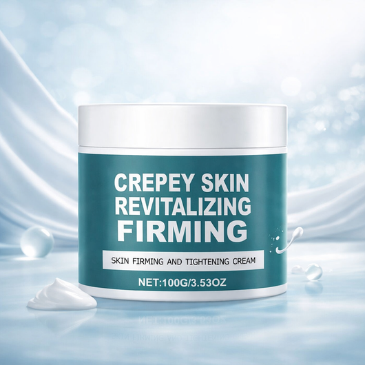 Tratamiento Reparador De Piel