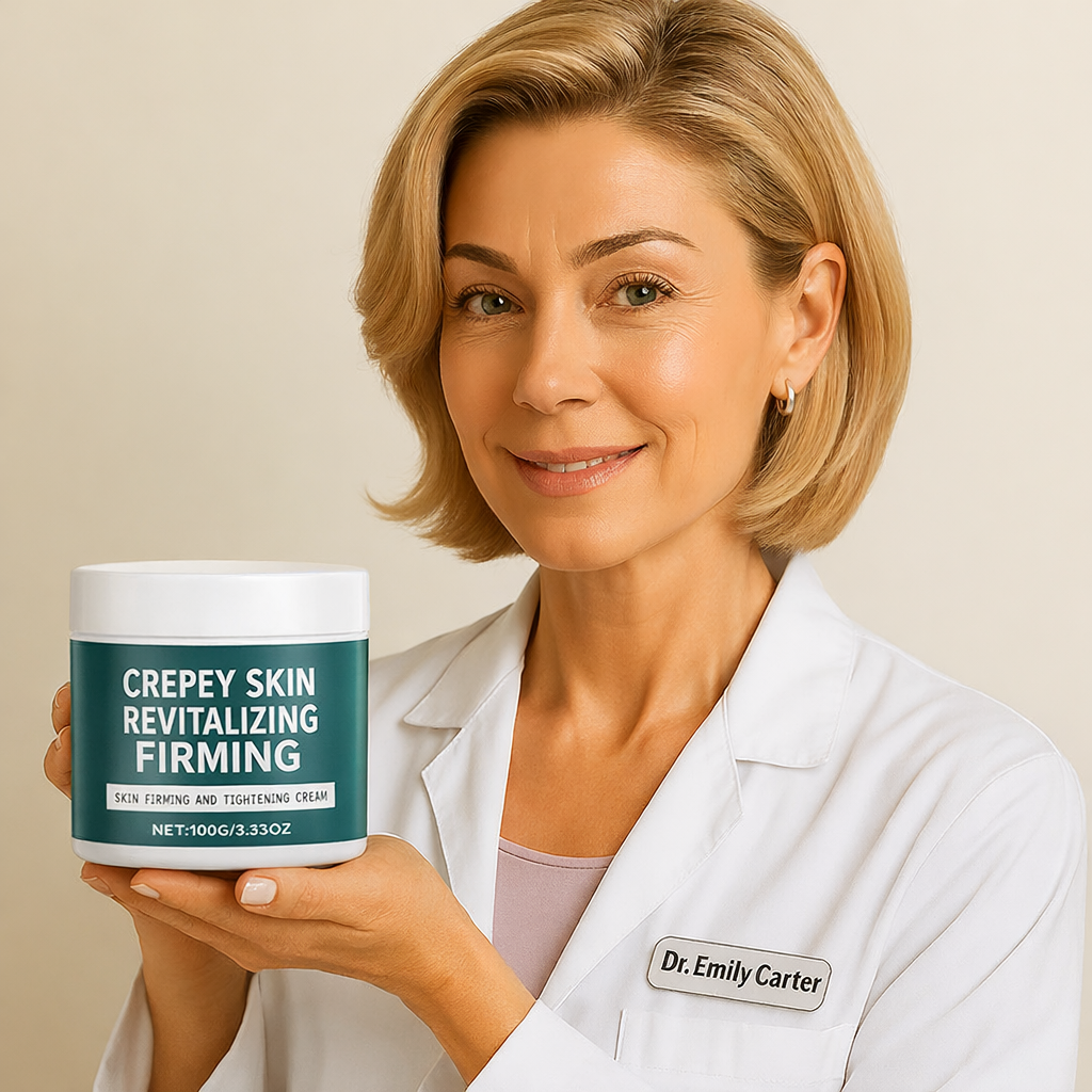 Aprobado por dermatólogos