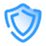 Proteccion de Envio